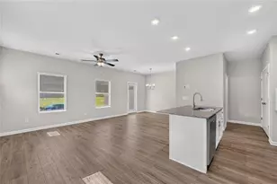 6362 Sundowner Pl, Atlanta, GA 30331 - Photo 5