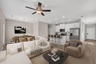6362 Sundowner Pl, Atlanta, GA 30331 - Photo 3
