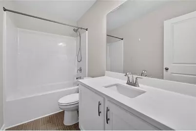 6362 Sundowner Place, Atlanta, GA 30331 - Photo 21