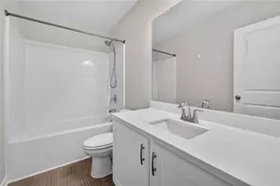 6362 Sundowner Pl, Atlanta, GA 30331 - Photo 21