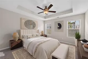 6362 Sundowner Pl, Atlanta, GA 30331 - Photo 11