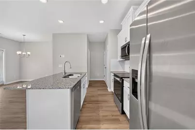 6362 Sundowner Place, Atlanta, GA 30331 - Photo 7