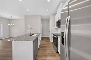 6362 Sundowner Pl, Atlanta, GA 30331 - Photo 7