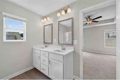 6362 Sundowner Place, Atlanta, GA 30331 - Photo 15