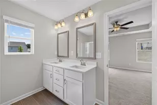 6362 Sundowner Pl, Atlanta, GA 30331 - Photo 15