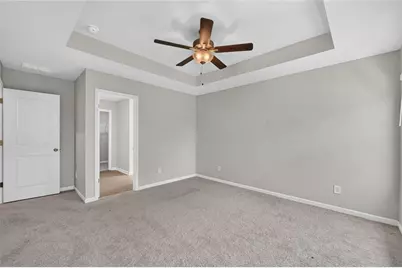 6362 Sundowner Place, Atlanta, GA 30331 - Photo 13
