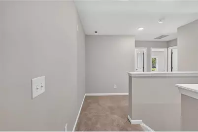 6362 Sundowner Place, Atlanta, GA 30331 - Photo 9