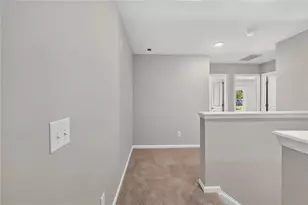 6362 Sundowner Pl, Atlanta, GA 30331 - Photo 9