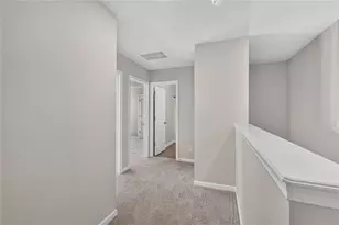 6362 Sundowner Pl, Atlanta, GA 30331 - Photo 17