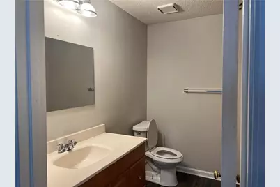 1116 Magnolia Way SE, Smyrna, GA 30082 - Photo 11