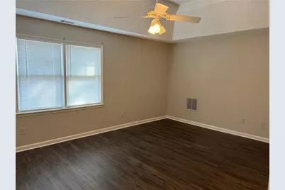 1116 Magnolia Way SE, Smyrna, GA 30082 - Photo 9