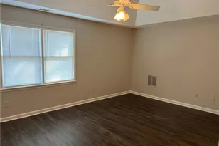 1116 Magnolia Way SE, Smyrna, GA 30082 - Photo 9