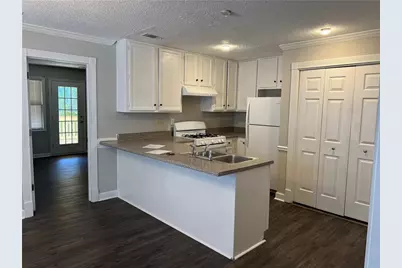 1116 Magnolia Way SE, Smyrna, GA 30082 - Photo 3