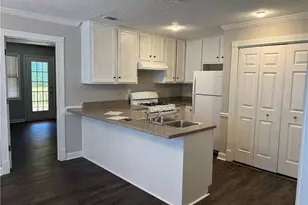 1116 Magnolia Way SE, Smyrna, GA 30082 - Photo 3