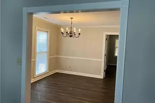 1116 Magnolia Way SE, Smyrna, GA 30082 - Photo 5