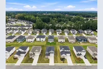 2482 Brown Dove Way, Grayson, GA 30017 - Photo 31
