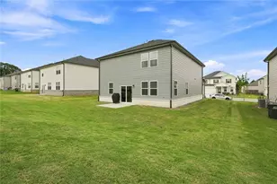 2482 Brown Dove Wy, Grayson, GA 30017 - Photo 29