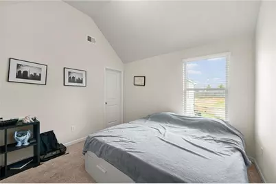 2195 Cormac Street, East Point, GA 30344 - Photo 23