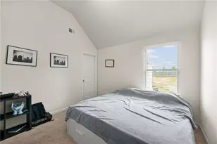 2195 Cormac St, East Point, GA 30344 - Photo 23