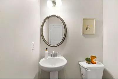 2195 Cormac Street, East Point, GA 30344 - Photo 27