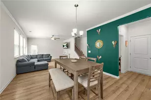 2195 Cormac St, East Point, GA 30344 - Photo 7