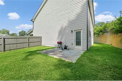 2195 Cormac Street, East Point, GA 30344 - Photo 31