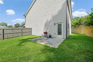 2195 Cormac St, East Point, GA 30344 - Photo 31