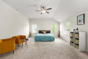2195 Cormac St, East Point, GA 30344 - Photo 17