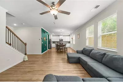 2195 Cormac Street, East Point, GA 30344 - Photo 11