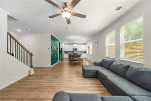 2195 Cormac St, East Point, GA 30344 - Photo 11