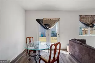 625 Jervis Wy, Locust Grove, GA 30248 - Photo 7