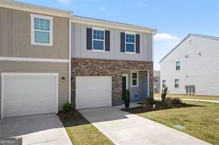 625 Jervis Wy, Locust Grove, GA 30248 - Photo 1