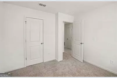 625 Jervis Way, Locust Grove, GA 30248 - Photo 15