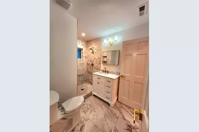 4044 Northside Drive, Atlanta, GA 30342 - Photo 55