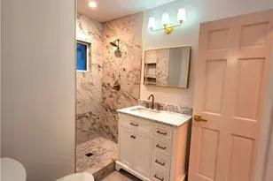 4044 Northside Dr, Atlanta, GA 30342 - Photo 55