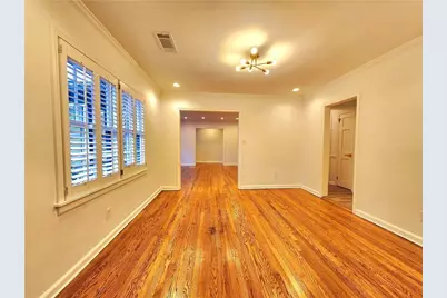 4044 Northside Drive, Atlanta, GA 30342 - Photo 29