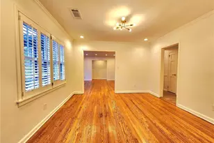 4044 Northside Dr, Atlanta, GA 30342 - Photo 29
