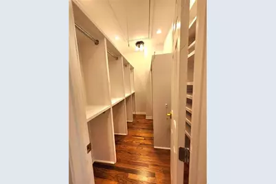 4044 Northside Drive, Atlanta, GA 30342 - Photo 33