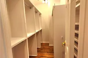 4044 Northside Dr, Atlanta, GA 30342 - Photo 33