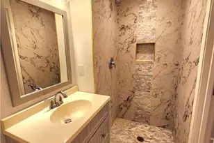 4044 Northside Dr, Atlanta, GA 30342 - Photo 65