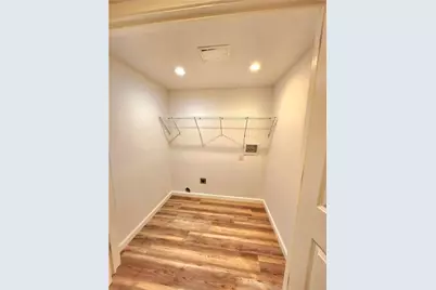 4044 Northside Drive, Atlanta, GA 30342 - Photo 67