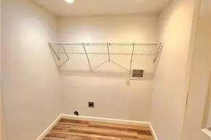 4044 Northside Dr, Atlanta, GA 30342 - Photo 67