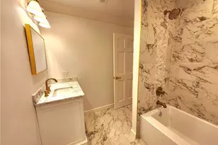 4044 Northside Dr, Atlanta, GA 30342 - Photo 49