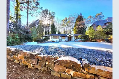 4044 Northside Drive, Atlanta, GA 30342 - Photo 3