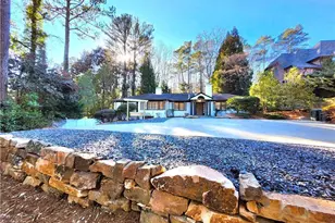 4044 Northside Dr, Atlanta, GA 30342 - Photo 3