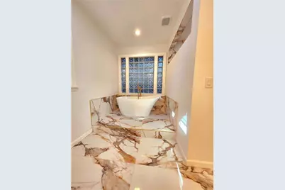 4044 Northside Drive, Atlanta, GA 30342 - Photo 39