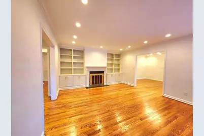4044 Northside Drive, Atlanta, GA 30342 - Photo 27