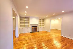 4044 Northside Dr, Atlanta, GA 30342 - Photo 27