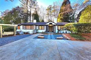 4044 Northside Dr, Atlanta, GA 30342 - Photo 1