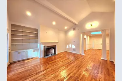 4044 Northside Drive, Atlanta, GA 30342 - Photo 21